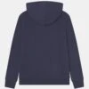 Jack & Jones Junior JORCOMRADE HOOD - Sweater -Jack & Jones Winkel 424e214f2b364de0a53017d39af0e4fc
