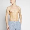 Jack & Jones Jjiaruba Jjswimshorts- Zwemshorts - Navy Blazer 1 Jack & Jones Jjiaruba Jjswimshorts- Zwemshorts - Navy Blazer -Jack & Jones Winkel 4263cfb0c9b64d6d841638fe6ca3364a