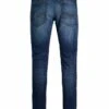 Jack & Jones PLUS SIZE LIAM ORIGINAL GE 324 - Slim Fit Jeans 1 Jack & Jones PLUS SIZE LIAM ORIGINAL GE 324 - Slim Fit Jeans -Jack & Jones Winkel 42671852934b48b3a6d458ef25a0108d