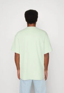 Jack & Jones Joreternal Tee Crew Neck Unisex - T-Shirt Print - Celadon 10 Jack & Jones Joreternal Tee Crew Neck Unisex - T-Shirt Print - Celadon -Jack & Jones Winkel 429bbd438e4c4c4c8270be2a55007c61