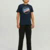 Jack & Jones Junior 2ER-PACK - T-shirt Print -Jack & Jones Winkel 429dae159fc046349358158f24621fdf
