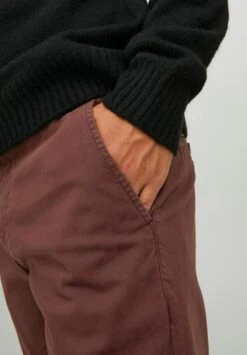 Jack & Jones MARCO FRED AMA - Chino -Jack & Jones Winkel 42a318fd511a49f587d3de2851ff87a1
