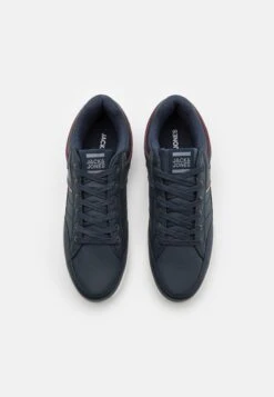 Jack & Jones JFWBRADFIELD - Sneakers Laag 9 Jack & Jones JFWBRADFIELD - Sneakers Laag -Jack & Jones Winkel 42a6e79f2f5547a48d5ad0a5d93c746b