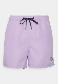 Jack & Jones Jpstfiji Jjswim Solid - Zwemshorts - Purple Rose -Jack & Jones Winkel 42dc466f2e534a00bd2fe6803ec3b293