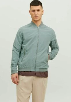 Jack & Jones ERUSH NOOS - Bomberjacks