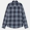 Jack & Jones Junior JJEGINGHAM JNR - Overhemd -Jack & Jones Winkel 43383334d60a41aab60ff05c78b6365a