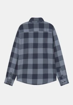 Jack & Jones Junior JJEGINGHAM JNR - Overhemd