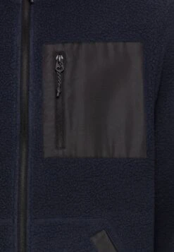 Jack & Jones JCOGEO - Fleecejas 5 Jack & Jones JCOGEO - Fleecejas -Jack & Jones Winkel 438be9c42c254b0081cf60f0dd43f908