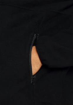 Jack & Jones JJPOWER - Fleecejas 13 Jack & Jones JJPOWER - Fleecejas -Jack & Jones Winkel 43d50001488d4176a2e8cc014a22077e