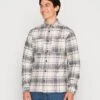JACK&JONES Premium JJELOGAN CHECK OVERSHIRT - Overhemd 2 JACK&JONES Premium JJELOGAN CHECK OVERSHIRT - Overhemd -Jack & Jones Winkel 43d8bdf3755143b7bb1cd075b2c53446