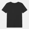 Jack & Jones Junior JCOLUCA TEE CREW NECK JNR - T-shirt Print -Jack & Jones Winkel 43e82bbf7bf141ada73d4943148ab125