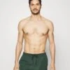 Jack & Jones Jpstfiji Jjswim Solid - Zwemshorts - Jungle Green 2 Jack & Jones Jpstfiji Jjswim Solid - Zwemshorts - Jungle Green -Jack & Jones Winkel 4406595d5eaf48baa7252ccfb71a800c