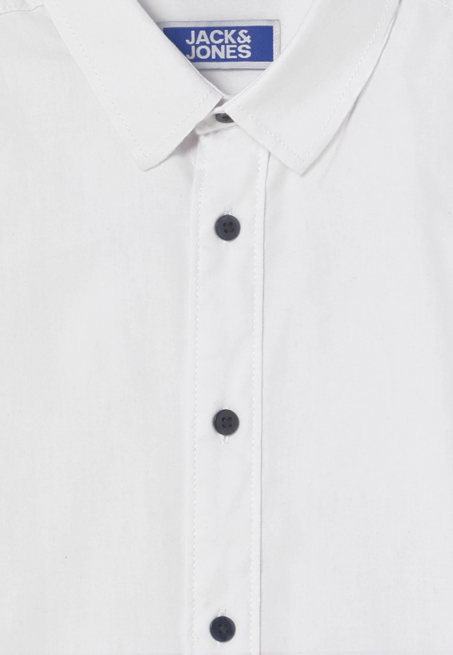 Jack & Jones Junior JCOORION JNR - Overhemd 4 Jack & Jones Junior JCOORION JNR - Overhemd - Afbeelding 2