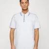 JACK&JONES Premium JPRBLAPORTER - Poloshirt -Jack & Jones Winkel 4463fa6d36a14aeaac3bf48e0ee46b5d