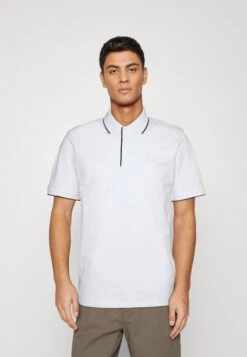 JACK&JONES Premium JPRBLAPORTER - Poloshirt