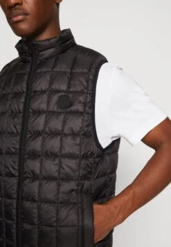 JACK&JONES Premium JPRCCFROST LIGHT VEST - Bodywarmer -Jack & Jones Winkel 44760e8c2aaf43b0b680bd2b820f76e8