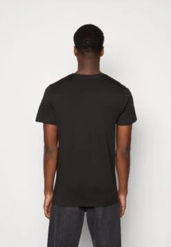 Jack & Jones Jcolegends Tee Crew Neck- T-Shirt Print - Black 10 Jack & Jones Jcolegends Tee Crew Neck- T-Shirt Print - Black -Jack & Jones Winkel 4484a11ae5f14ef2b0d1a183c139518d