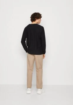 Jack & Jones JJSLUB CREW NECK - Trui 9 Jack & Jones JJSLUB CREW NECK - Trui -Jack & Jones Winkel 44a2735e44764b28bc492691e1fcf43c