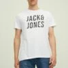 Jack & Jones JJXILO TEE CREW NECK - T-shirt Print -Jack & Jones Winkel 44fc7aed62454c85bb75eaac8dc87509