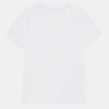 Jack & Jones Junior JCODREAM FOOTBALL CREW NECK JNR - T-shirt Print