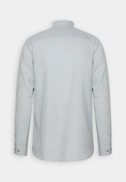 Jack & Jones JJSUMMER DETAIL - Overhemd -Jack & Jones Winkel 452b2e1a767c49a88d2f29327d809174