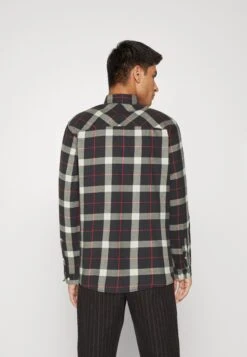 Jack & Jones JORJOSHUA CHECK - Overhemd -Jack & Jones Winkel 453019e09da146d1af134e693b277cee