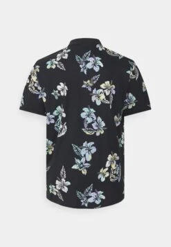 Jack & Jones JORHAZY - Poloshirt