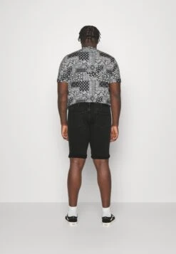 Jack & Jones JJIRICK JJORIGINAL - Jeansshort 9 Jack & Jones JJIRICK JJORIGINAL - Jeansshort -Jack & Jones Winkel 453317dd461e47f49d748259c7c38fe7