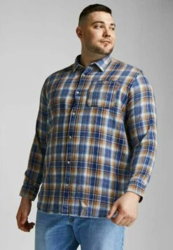 Jack & Jones Overhemd -Jack & Jones Winkel 454de553003d41cab52d58c11b076435