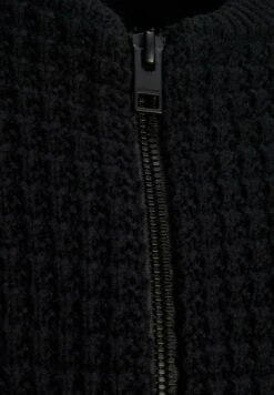 Jack & Jones CLASSIC - Vest