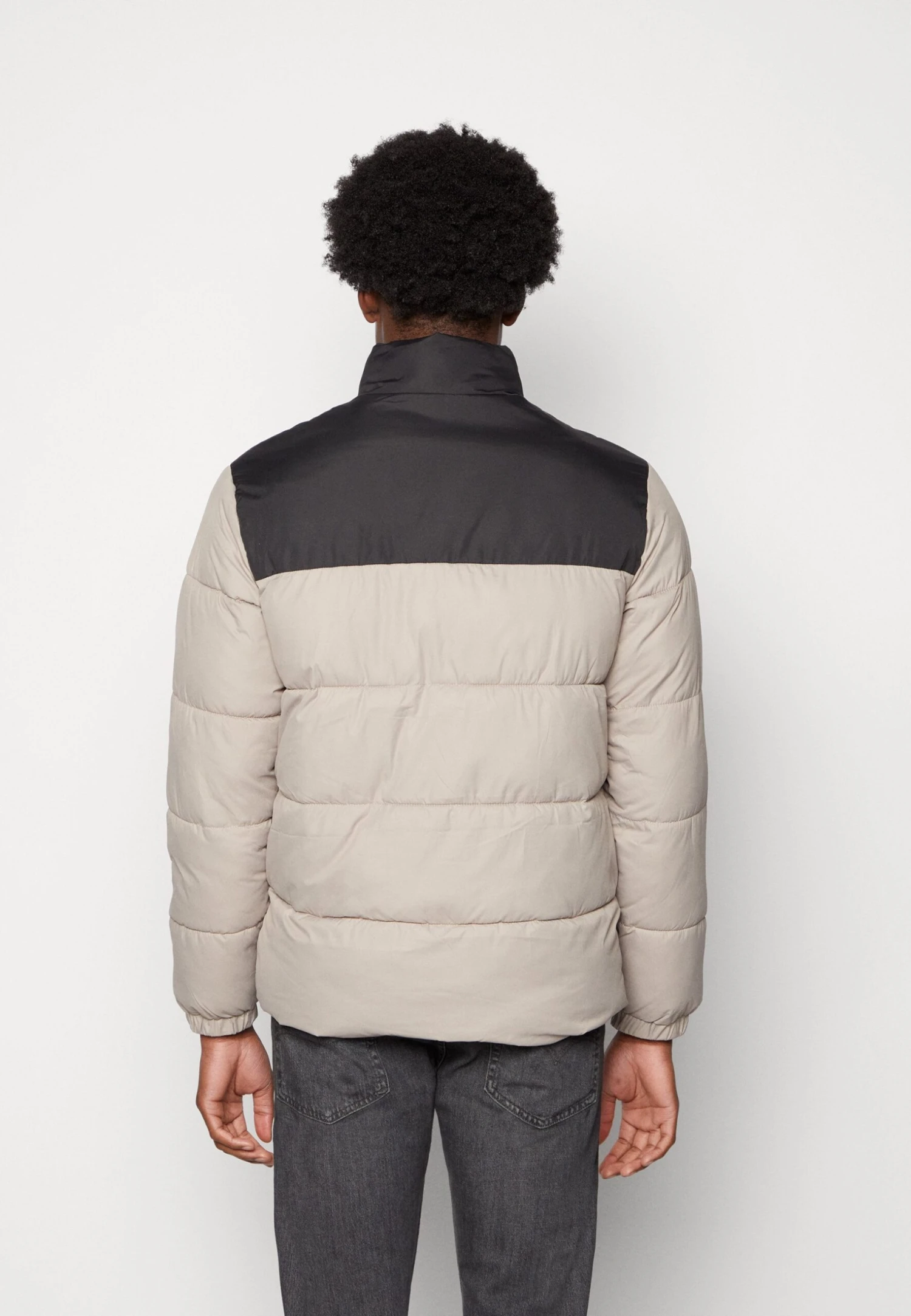 Jack & Jones CHILI - Winterjas 5 Jack & Jones CHILI - Winterjas - Afbeelding 3