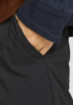 Jack & Jones Cargobroek -Jack & Jones Winkel 45f90122aa784097b77284142bddbf35