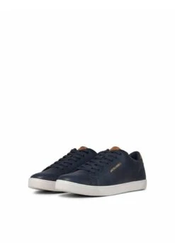 Jack & Jones JFWBOSS - Sneakers Laag 11 Jack & Jones JFWBOSS - Sneakers Laag -Jack & Jones Winkel 462b9f383d544e719b2aeeca96496411