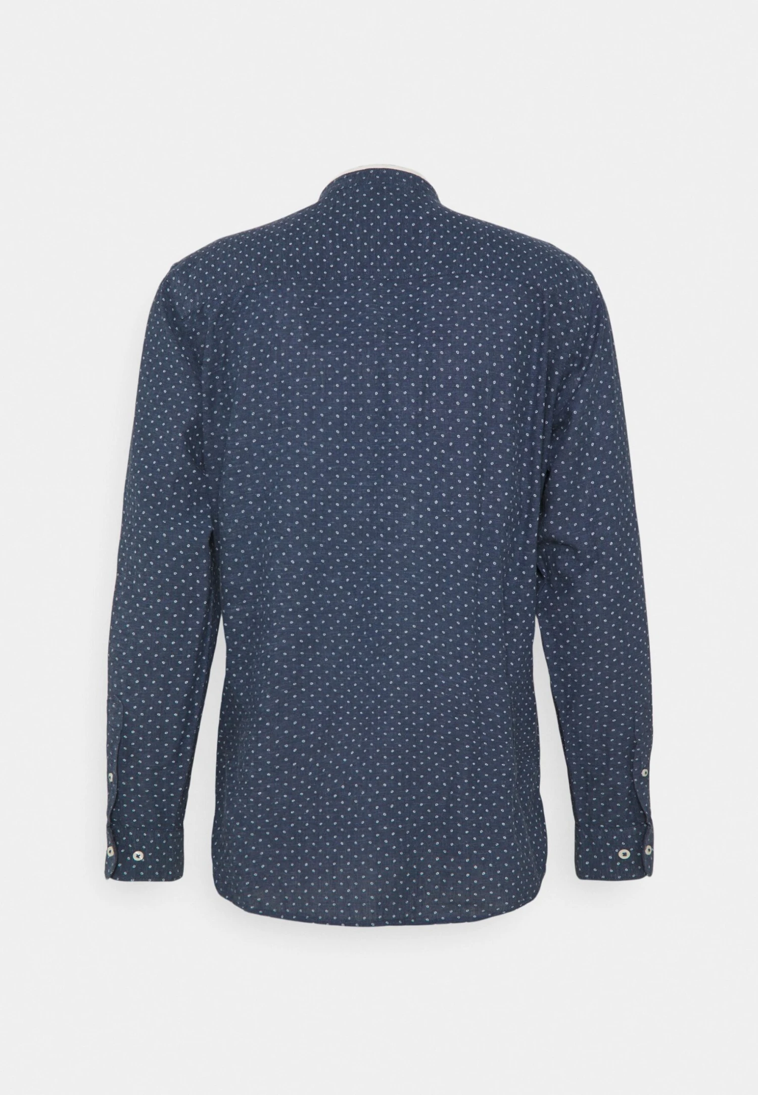 JACK&JONES Premium JJEBAND SUMMER SHIRT - Overhemd 3 JACK&JONES Premium JJEBAND SUMMER SHIRT - Overhemd