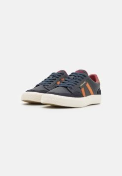 Jack & Jones JFWMORDEN - Sneakers Laag