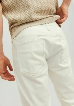 Jack & Jones GLENN - Slim Fit Jeans 12 Jack & Jones GLENN - Slim Fit Jeans -Jack & Jones Winkel 46e17c42909a4c20b0b4900a667cbd00