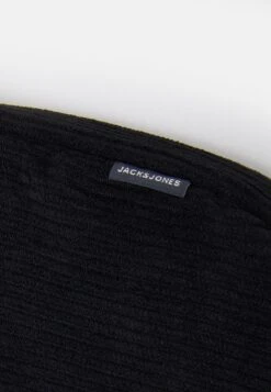 Jack & Jones Jaczimon Laptop Sleeve Unisex - Laptoptas - Black -Jack & Jones Winkel 472434554b124c4c8fa451c4b462a336