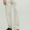 Jack & Jones EDDIE ORIGINAL LID - Straight Leg Jeans 2 Jack & Jones EDDIE ORIGINAL LID - Straight Leg Jeans -Jack & Jones Winkel 478a588ed09448428a1dad3befce3ac4