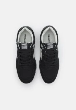 Jack & Jones JFWSTELLAR 2.0 - Sneakers Laag 9 Jack & Jones JFWSTELLAR 2.0 - Sneakers Laag -Jack & Jones Winkel 47b23ccb157b44a9b3ec9192c1c97df4
