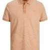 JACK&JONES Premium JprbluwinSs Sts - Poloshirt - Toast 2 JACK&JONES Premium JprbluwinSs Sts - Poloshirt - Toast -Jack & Jones Winkel 47b531e0ddf24ad0a9af5e579da22c2c