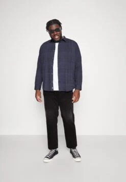 Jack & Jones JJIMIKE JJORIGINA - Relaxed Fit Jeans 7 Jack & Jones JJIMIKE JJORIGINA - Relaxed Fit Jeans -Jack & Jones Winkel 47f9491f94a747679c921cf155c9d40f