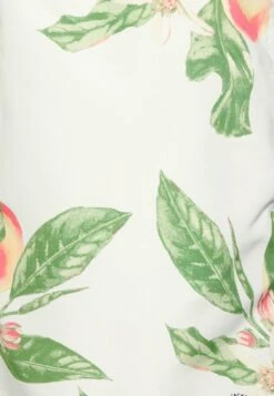 Jack & Jones Jpstfiji Jjswim Bahama - Zwemshorts - Cloud Dancer 7 Jack & Jones Jpstfiji Jjswim Bahama - Zwemshorts - Cloud Dancer -Jack & Jones Winkel 48117a0f2f6d437e9168ed14cfb0ee4c