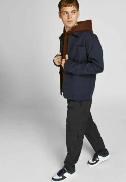 Jack & Jones Cargobroek -Jack & Jones Winkel 4840dc82f3394195be2754750728b042