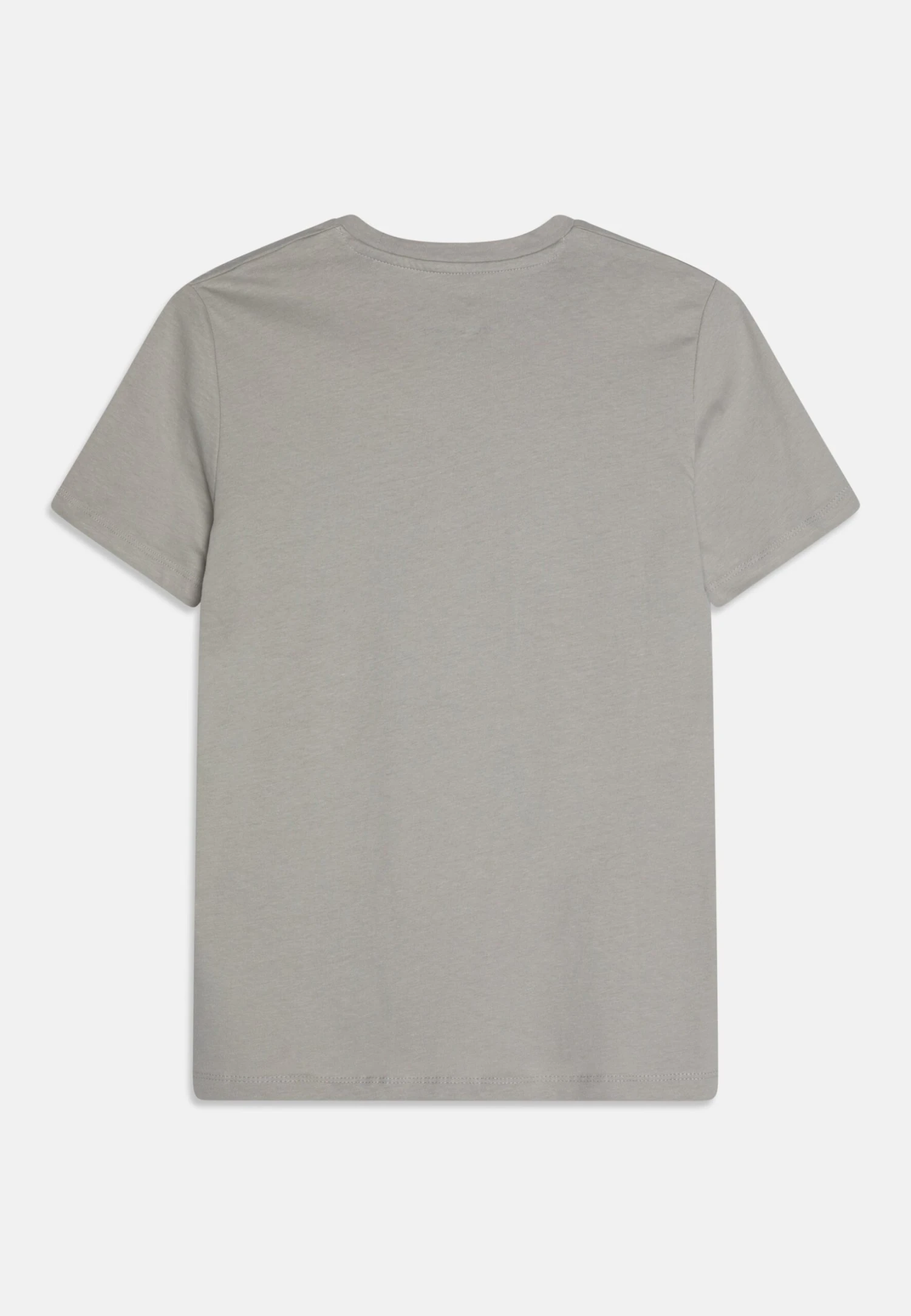 Jack & Jones Junior Jcobooster Tee Crew Neck Jnr - T-Shirt Print - High Rise 4 Jack & Jones Junior Jcobooster Tee Crew Neck Jnr - T-Shirt Print - High Rise - Afbeelding 2
