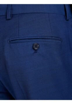 JACK&JONES Premium JPRSOLARIS NOOS - Chino 13 JACK&JONES Premium JPRSOLARIS NOOS - Chino -Jack & Jones Winkel 488e4ba930b4466390a5d9b3d8ffbca5