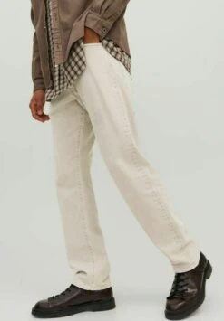 Jack & Jones CHRIS COOPER CJ - Straight Leg Jeans -Jack & Jones Winkel 489af390a03d478284f5d54b2102426a