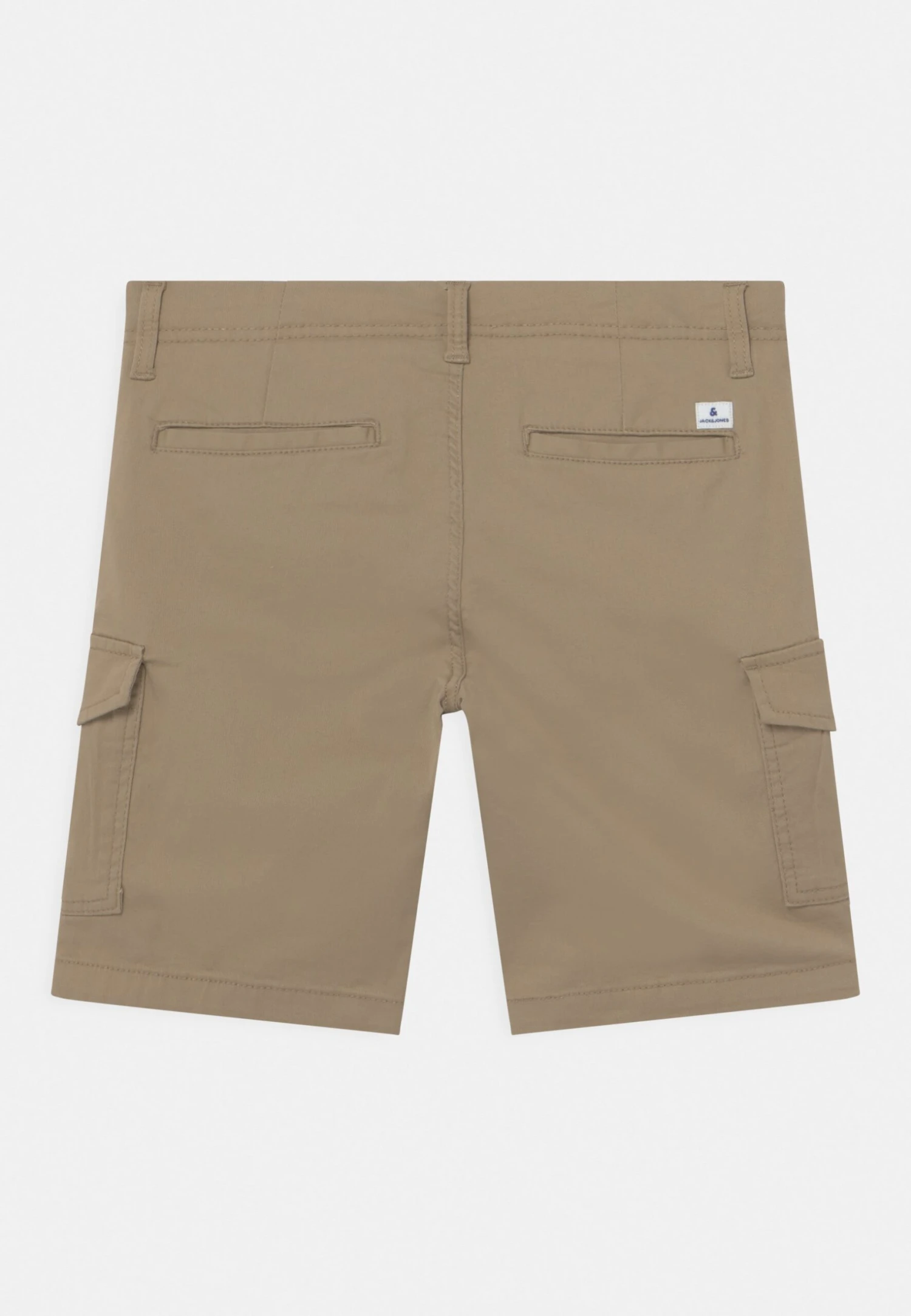 Jack & Jones Junior JPSTJOE JJ AKM JNR - Cargobroek 3 Jack & Jones Junior JPSTJOE JJ AKM JNR - Cargobroek