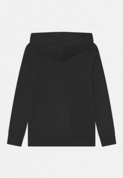 Jack & Jones Junior Hoodie - Black -Jack & Jones Winkel 48d2b2c26c3c4f2b96e27a7b8a2e4c50