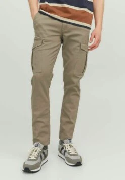 Jack & Jones 2 PACK - Cargobroek -Jack & Jones Winkel 48d5f7714bd04fd58f47b2c3cc7bc358