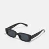 Jack & Jones Jacshane Sunglasses - Zonnebril - Black 1 Jack & Jones Jacshane Sunglasses - Zonnebril - Black -Jack & Jones Winkel 48dba36308da4bbb8f0867adaaf147a4